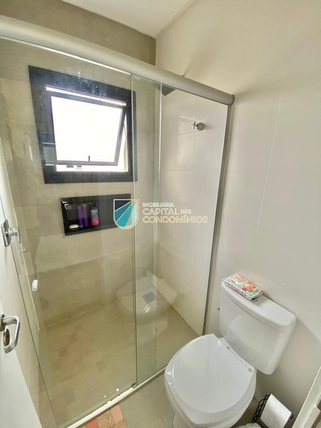Casa no Riviera: 16ª foto da galeria de imagens do imóvel
