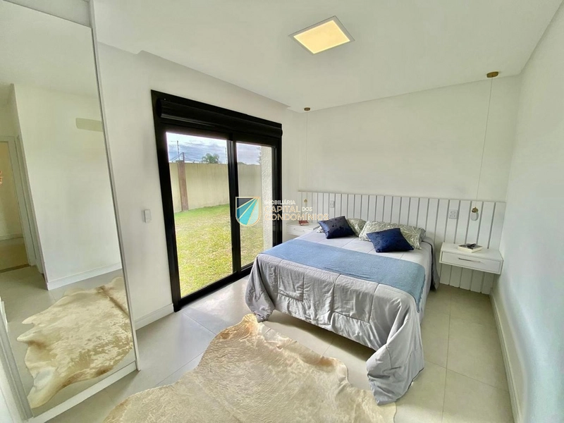 Casa no Riviera: 10ª foto da galeria de imagens do imóvel