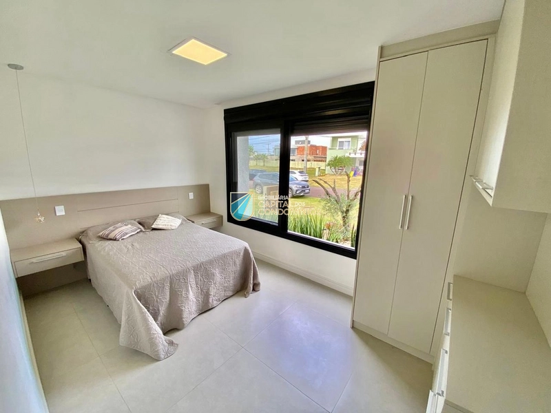 Casa no Riviera: 20ª foto da galeria de imagens do imóvel