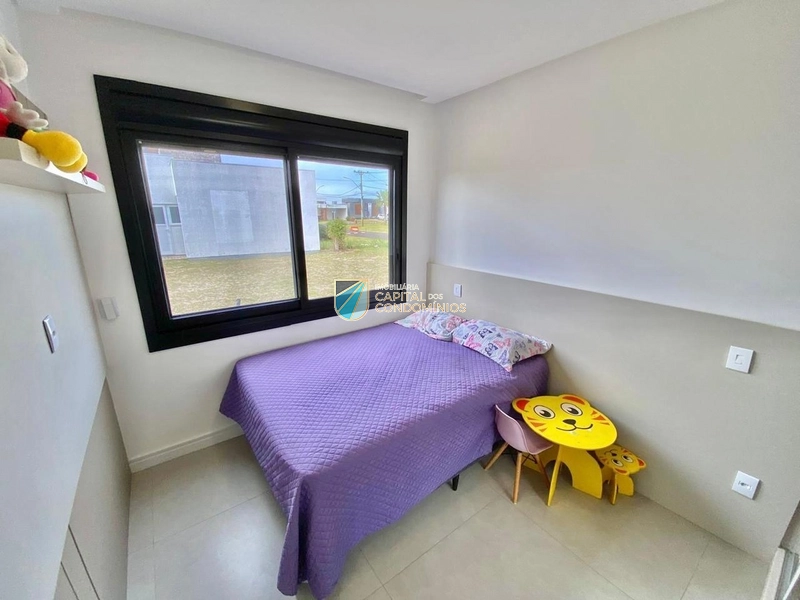 Casa no Riviera: 18ª foto da galeria de imagens do imóvel