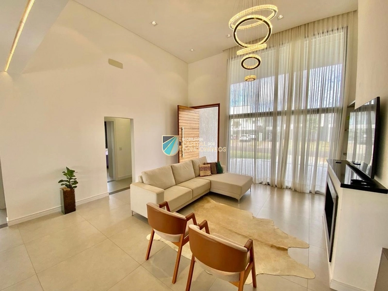 Casa no Riviera: 6ª foto da galeria de imagens do imóvel