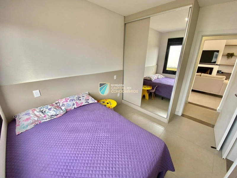 Casa no Riviera: 19ª foto da galeria de imagens do imóvel