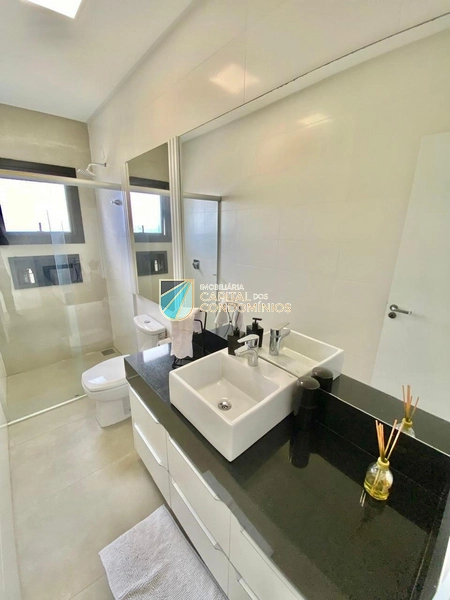 Casa no Riviera: 12ª foto da galeria de imagens do imóvel