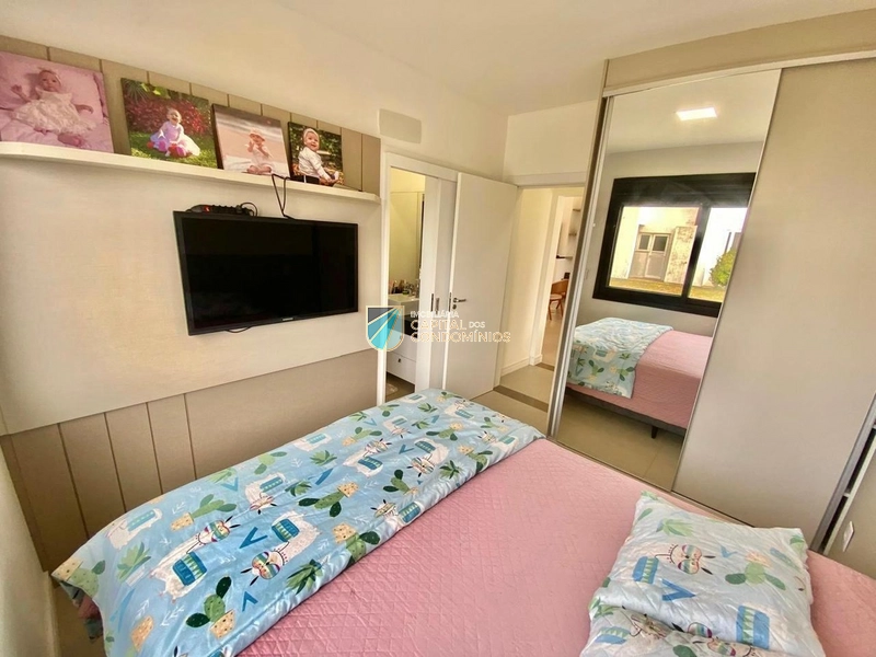 Casa no Riviera: 15ª foto da galeria de imagens do imóvel