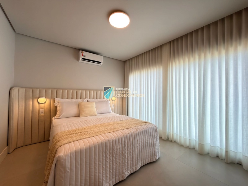 Sobrado no Amare: 56ª foto da galeria de imagens do imóvel