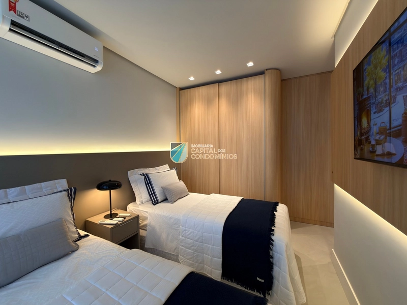 Sobrado no Amare: 64ª foto da galeria de imagens do imóvel