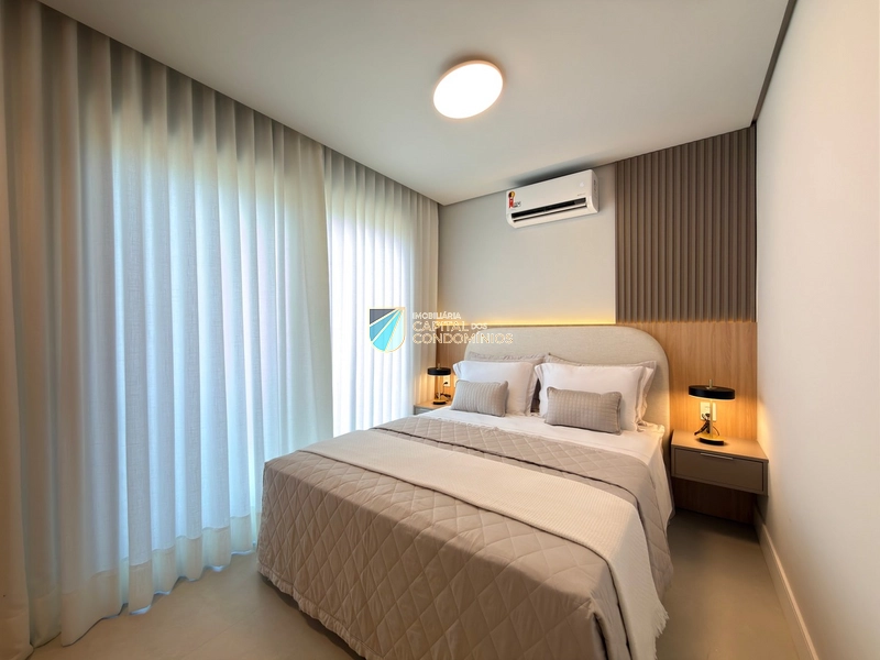 Sobrado no Amare: 42ª foto da galeria de imagens do imóvel