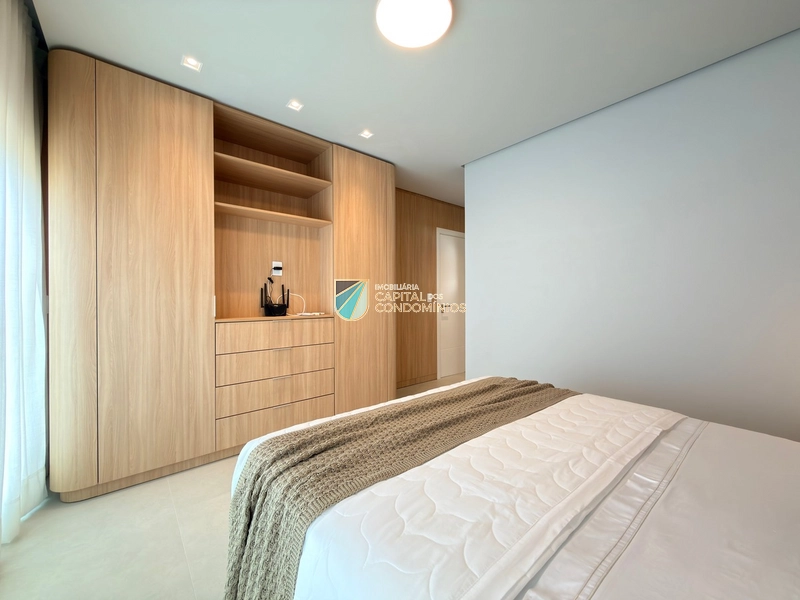 Sobrado no Amare: 50ª foto da galeria de imagens do imóvel