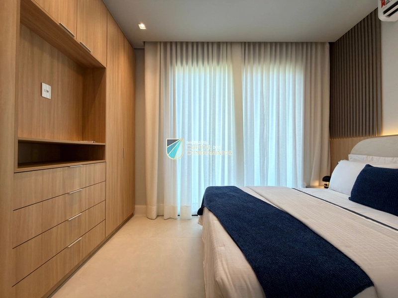 Sobrado no Amare: 61ª foto da galeria de imagens do imóvel