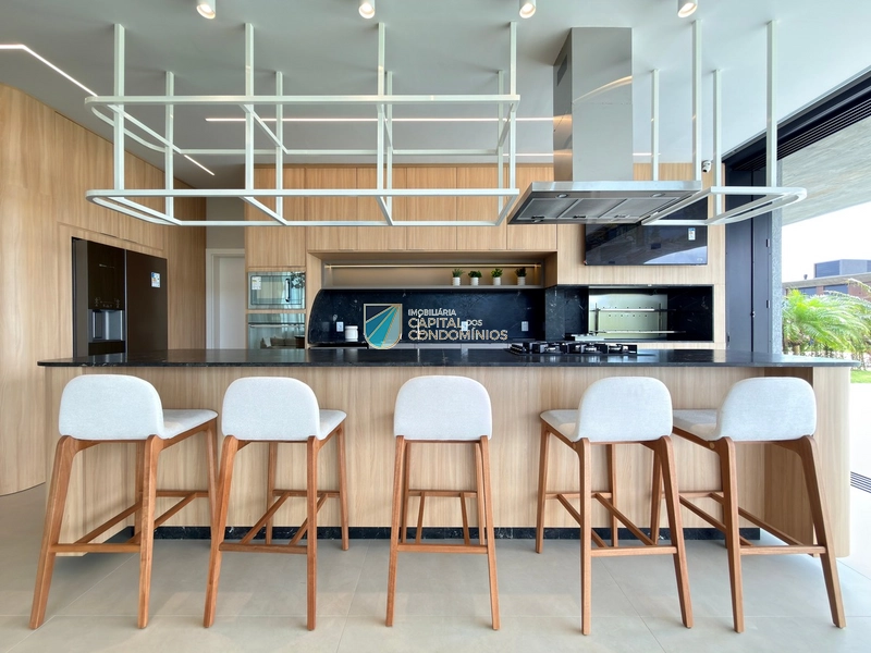 Sobrado no Amare: 11ª foto da galeria de imagens do imóvel