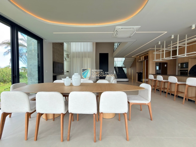 Sobrado no Amare: 12ª foto da galeria de imagens do imóvel