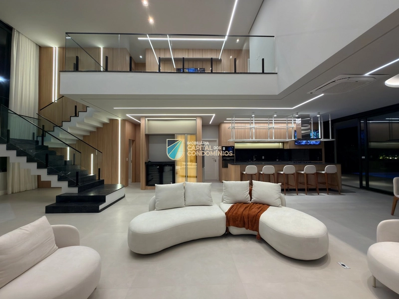 Sobrado no Amare: 41ª foto da galeria de imagens do imóvel