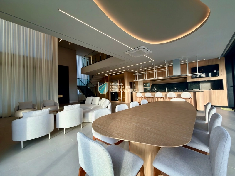 Sobrado no Amare: 23ª foto da galeria de imagens do imóvel