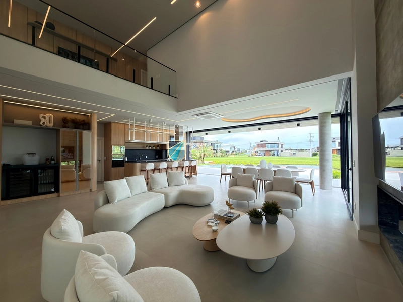 Sobrado no Amare: 15ª foto da galeria de imagens do imóvel