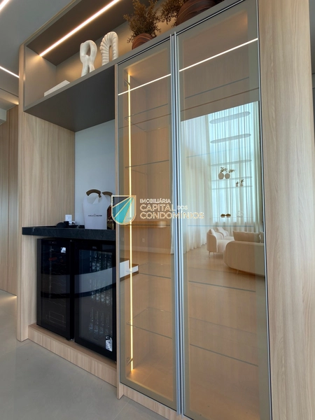 Sobrado no Amare: 5ª foto da galeria de imagens do imóvel