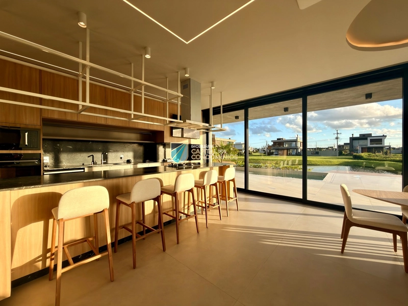 Sobrado no Amare: 30ª foto da galeria de imagens do imóvel