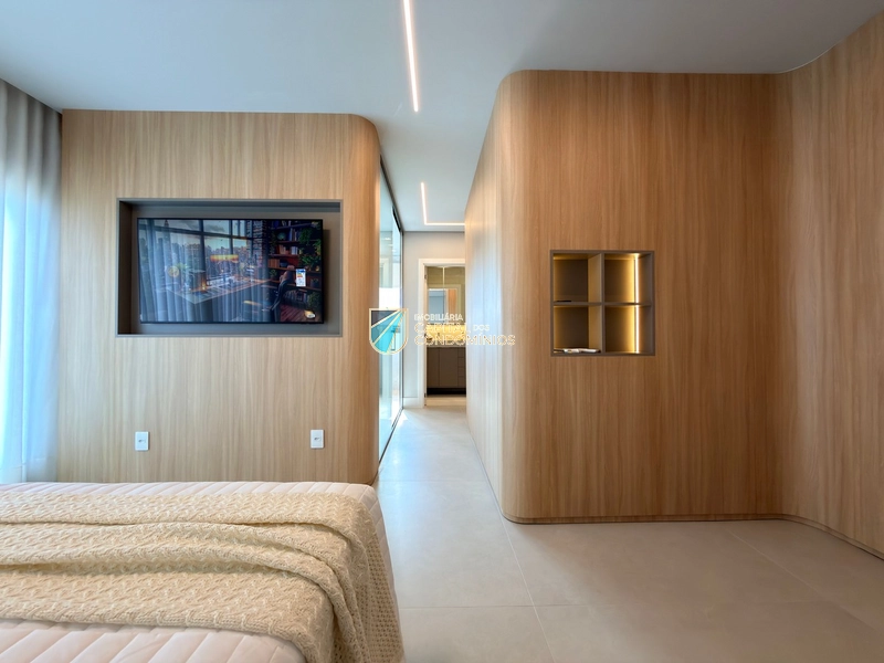 Sobrado no Amare: 57ª foto da galeria de imagens do imóvel