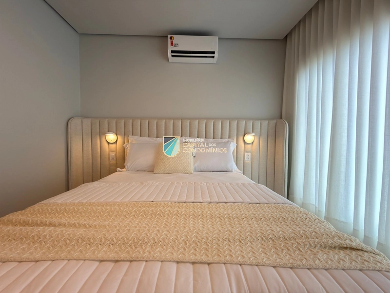 Sobrado no Amare: 52ª foto da galeria de imagens do imóvel