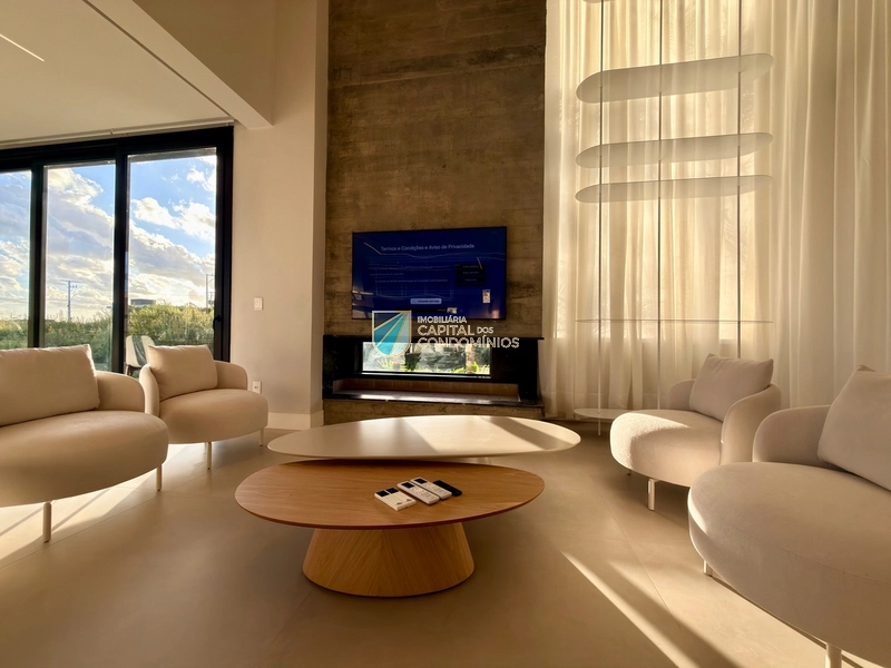 Sobrado no Amare: 26ª foto da galeria de imagens do imóvel