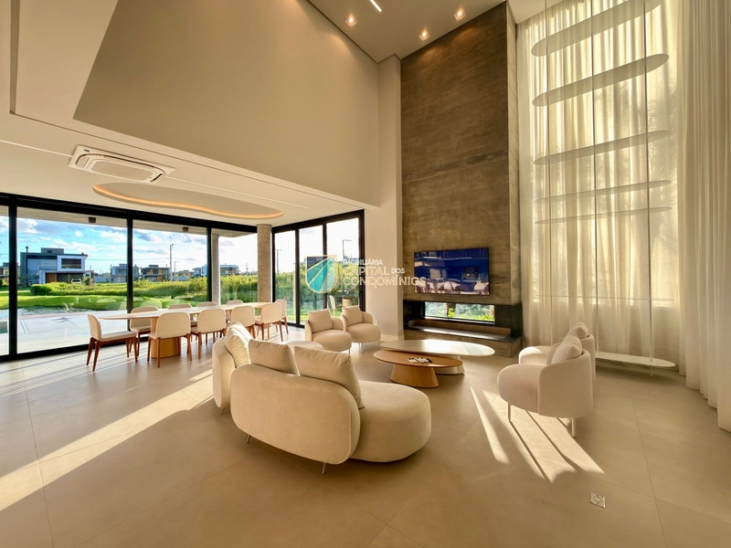 Sobrado no Amare: 24ª foto da galeria de imagens do imóvel