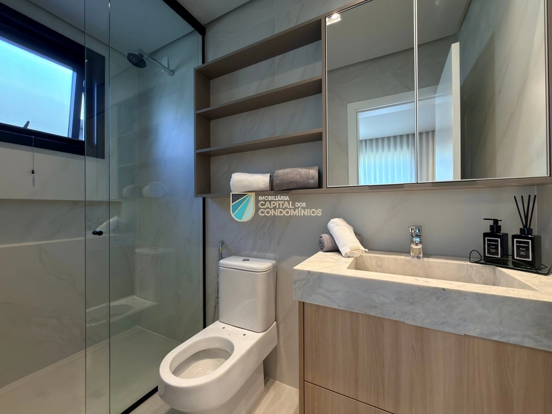 Sobrado no Amare: 45ª foto da galeria de imagens do imóvel