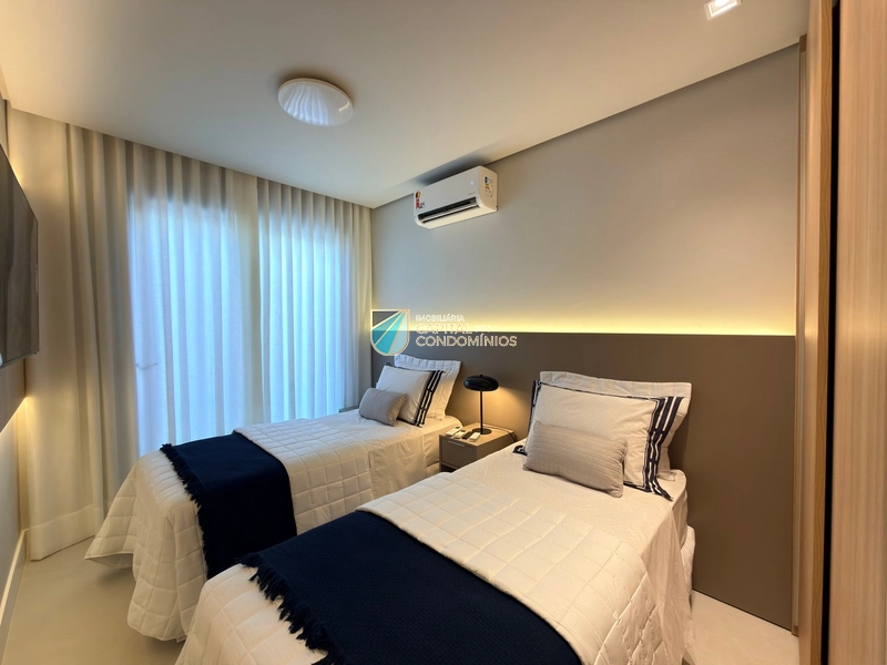 Sobrado no Amare: 62ª foto da galeria de imagens do imóvel