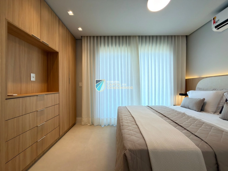 Sobrado no Amare: 44ª foto da galeria de imagens do imóvel