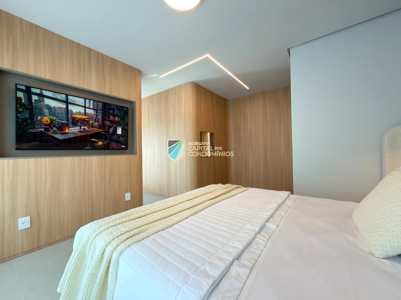 Sobrado no Amare: 51ª foto da galeria de imagens do imóvel