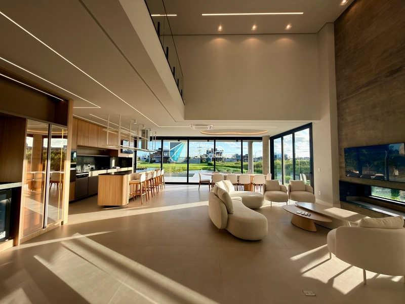 Sobrado no Amare: 28ª foto da galeria de imagens do imóvel