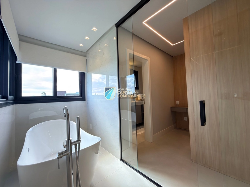 Sobrado no Amare: 48ª foto da galeria de imagens do imóvel