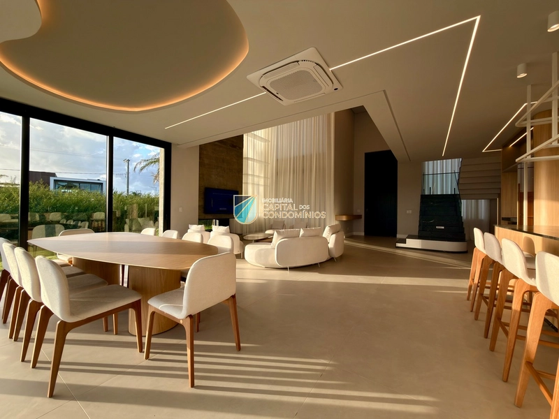 Sobrado no Amare: 25ª foto da galeria de imagens do imóvel