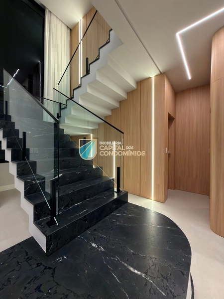 Sobrado no Amare: 38ª foto da galeria de imagens do imóvel