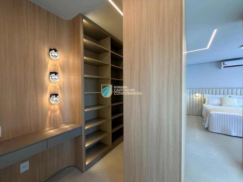 Sobrado no Amare: 54ª foto da galeria de imagens do imóvel