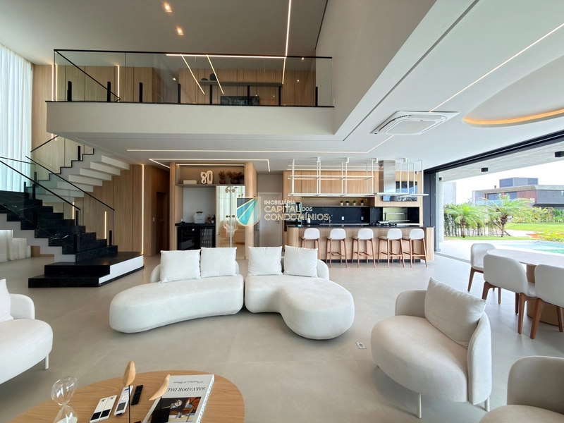 Sobrado no Amare: 13ª foto da galeria de imagens do imóvel