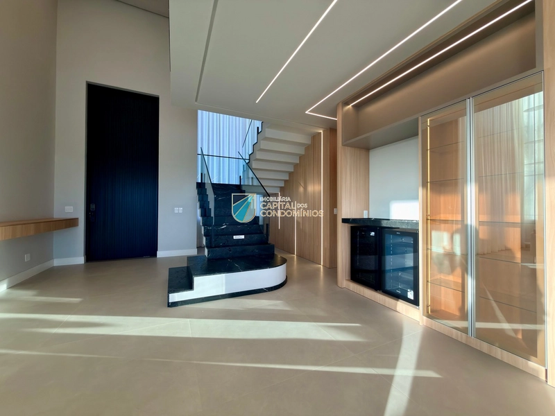 Sobrado no Amare: 20ª foto da galeria de imagens do imóvel