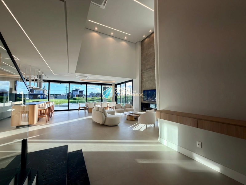 Sobrado no Amare: 22ª foto da galeria de imagens do imóvel