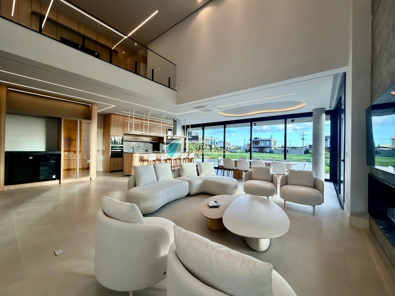 Sobrado no Amare: 21ª foto da galeria de imagens do imóvel