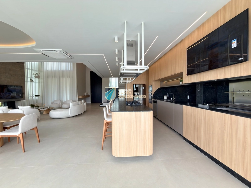 Sobrado no Amare: 9ª foto da galeria de imagens do imóvel