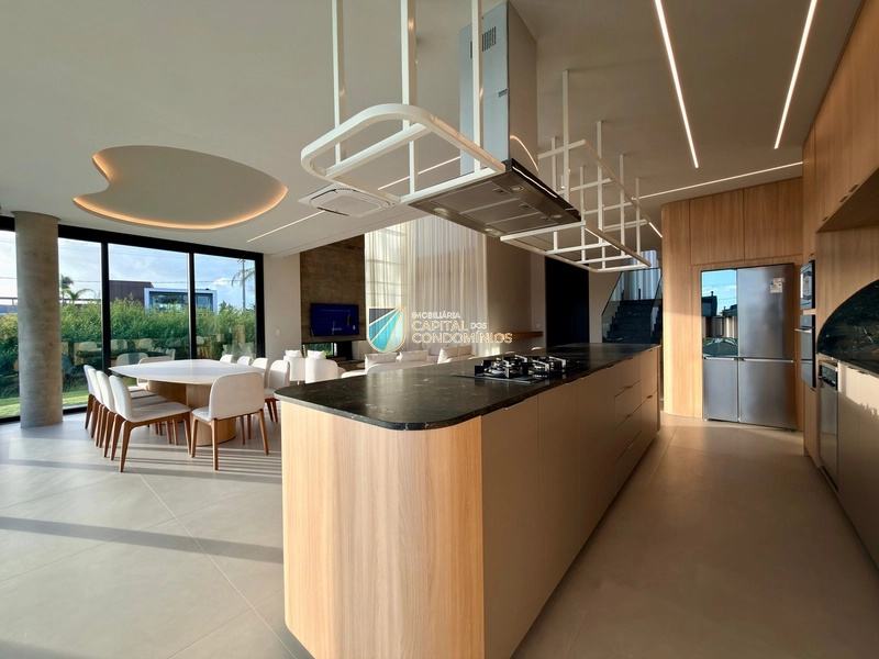 Sobrado no Amare: 29ª foto da galeria de imagens do imóvel