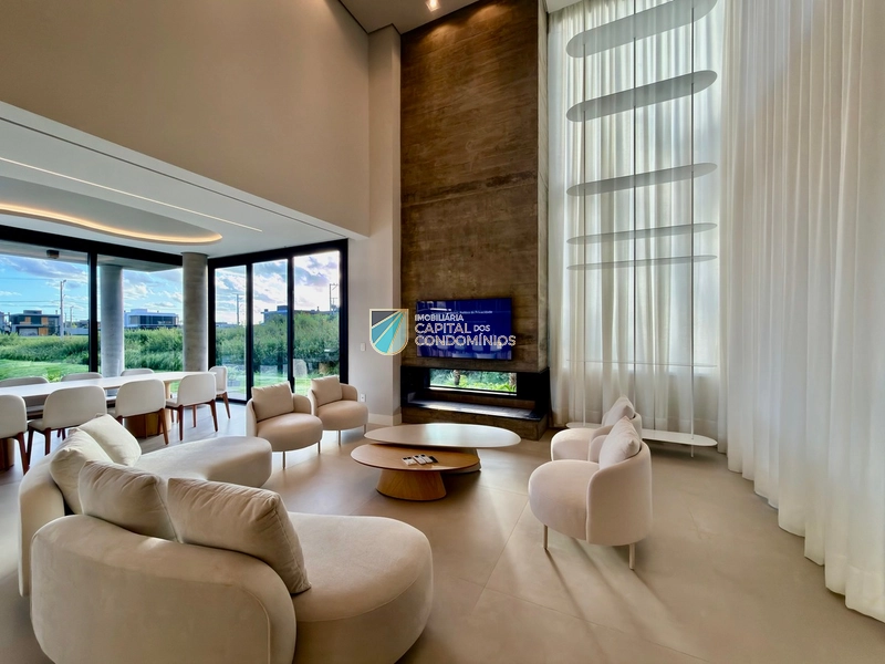 Sobrado no Amare: 18ª foto da galeria de imagens do imóvel