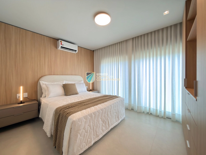 Sobrado no Amare: 49ª foto da galeria de imagens do imóvel