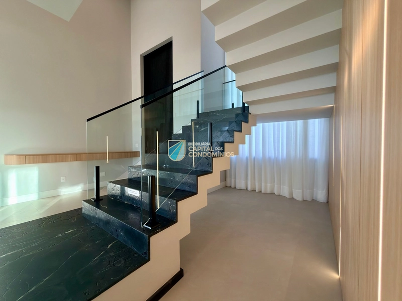 Sobrado no Amare: 17ª foto da galeria de imagens do imóvel