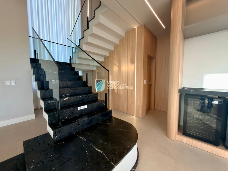 Sobrado no Amare: 27ª foto da galeria de imagens do imóvel