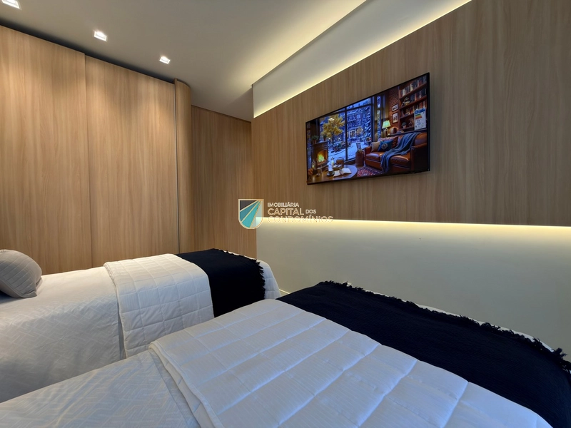 Sobrado no Amare: 63ª foto da galeria de imagens do imóvel