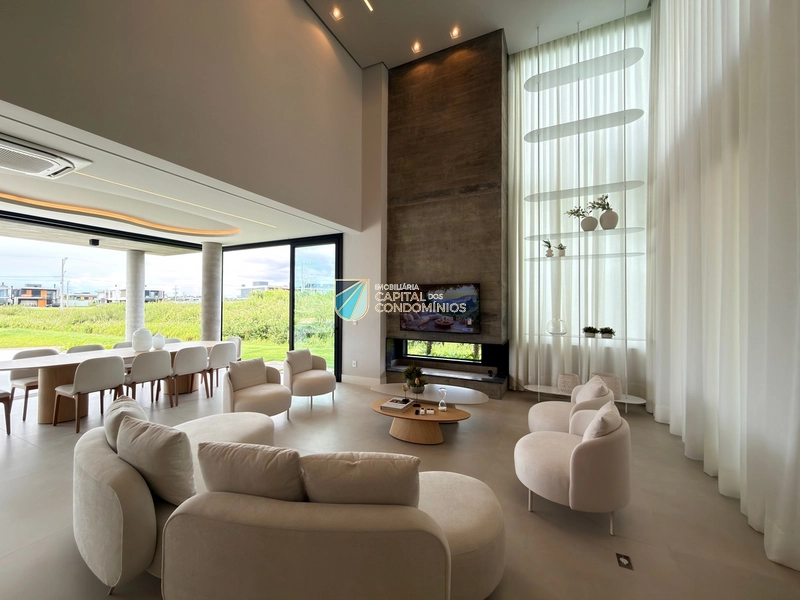 Sobrado no Amare: 10ª foto da galeria de imagens do imóvel