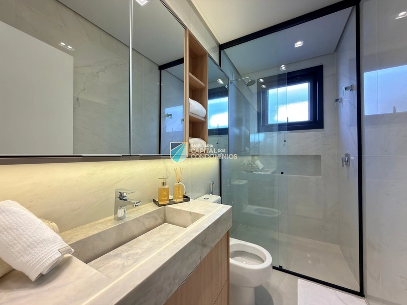 Sobrado no Amare: 46ª foto da galeria de imagens do imóvel