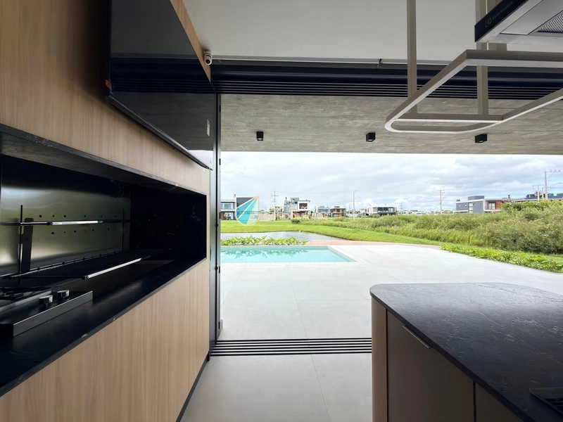 Sobrado no Amare: 8ª foto da galeria de imagens do imóvel