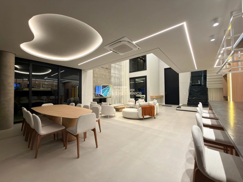 Sobrado no Amare: 37ª foto da galeria de imagens do imóvel