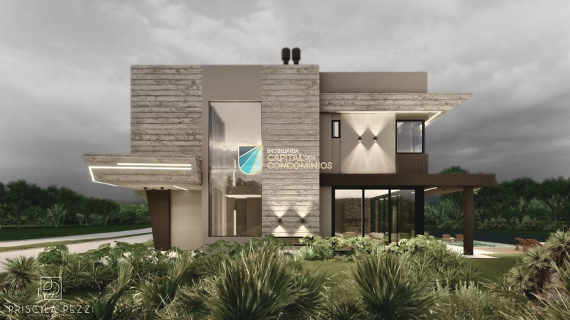 Sobrado no Amare: 7ª foto da galeria de imagens do imóvel