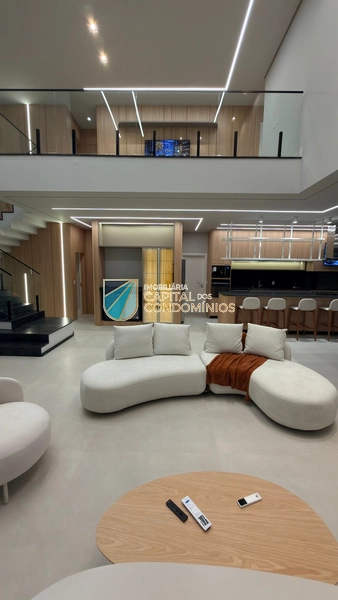 Sobrado no Amare: 40ª foto da galeria de imagens do imóvel